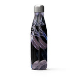 Castlefield Design Camaleo Thermal Bottle