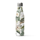 Castlefield Design Camaleo Thermal Bottle
