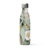 Castlefield Design Camaleo Thermal Bottle