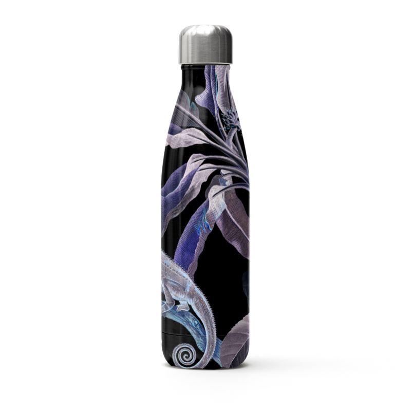 Castlefield Design Camaleo Thermal Bottle