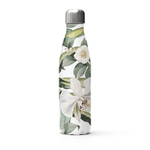 Castlefield Design Camaleo Thermal Bottle