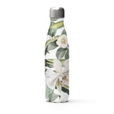 Castlefield Design Camaleo Thermal Bottle