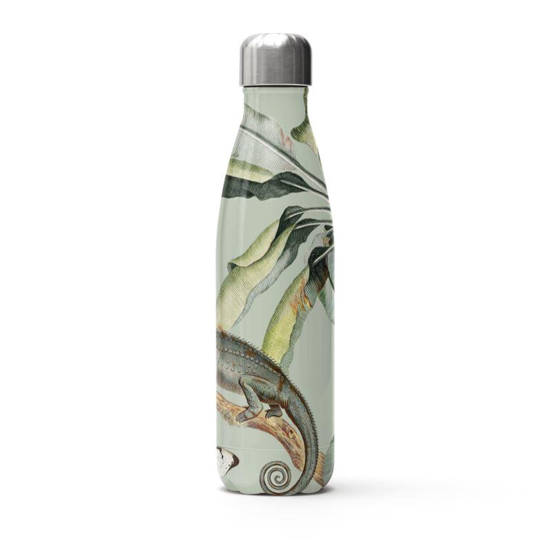 Castlefield Design Camaleo Thermal Bottle