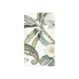 Castlefield Design Camaleo Towels