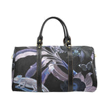 Castlefield Design Camaleo Travel Bags