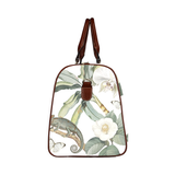 Castlefield Design Camaleo Travel Bags