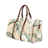 Castlefield Design Camaleo Travel Bags