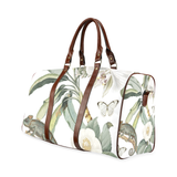 Castlefield Design Camaleo Travel Bags