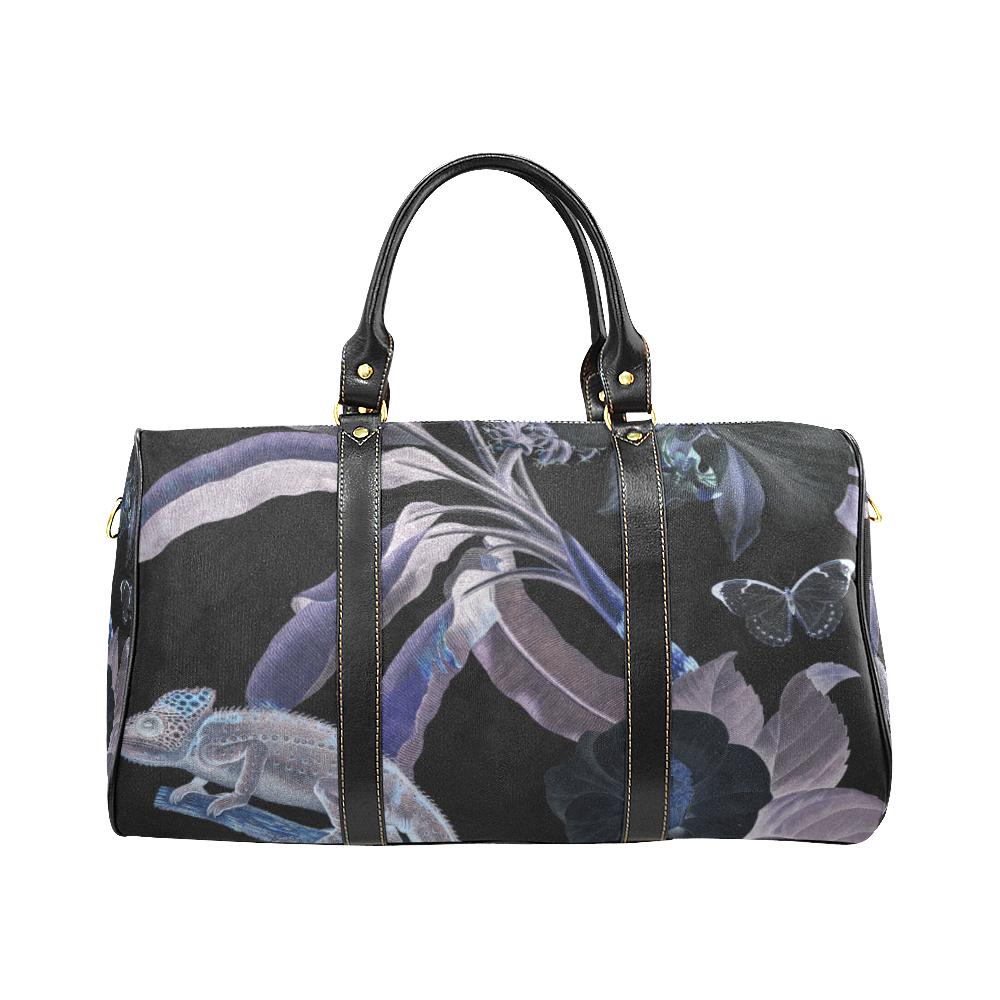 Castlefield Design Camaleo Travel Bags