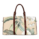 Castlefield Design Camaleo Travel Bags