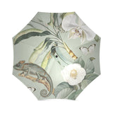 Castlefield Design Camaleo Umbrella