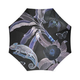 Castlefield Design Camaleo Umbrella