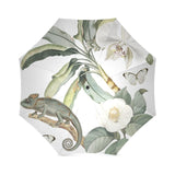 Castlefield Design Camaleo Umbrella