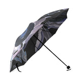 Castlefield Design Camaleo Umbrella