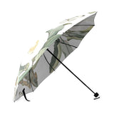Castlefield Design Camaleo Umbrella