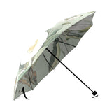 Castlefield Design Camaleo Umbrella