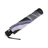 Castlefield Design Camaleo Umbrella