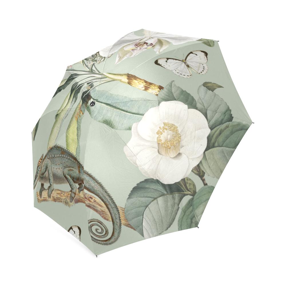 Castlefield Design Camaleo Umbrella