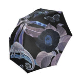 Castlefield Design Camaleo Umbrella