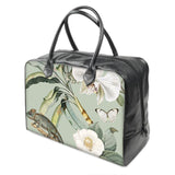 Castlefield Design Camaleo Weekender Bag