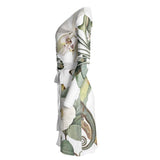 Castlefield Design Camaleo Wrap Dress