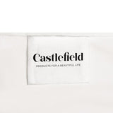 Castlefield Design Camaleo Wrap Dress