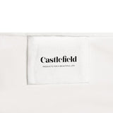 Castlefield Design Camaleo Wrap Dress