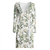 Castlefield Design Camaleo Wrap Dress