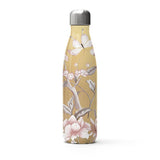 Castlefield Design Chinoiserie Gold Thermal Bottle