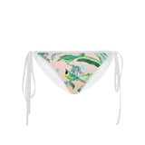 Castlefield Design Jungle Dreams Bikini