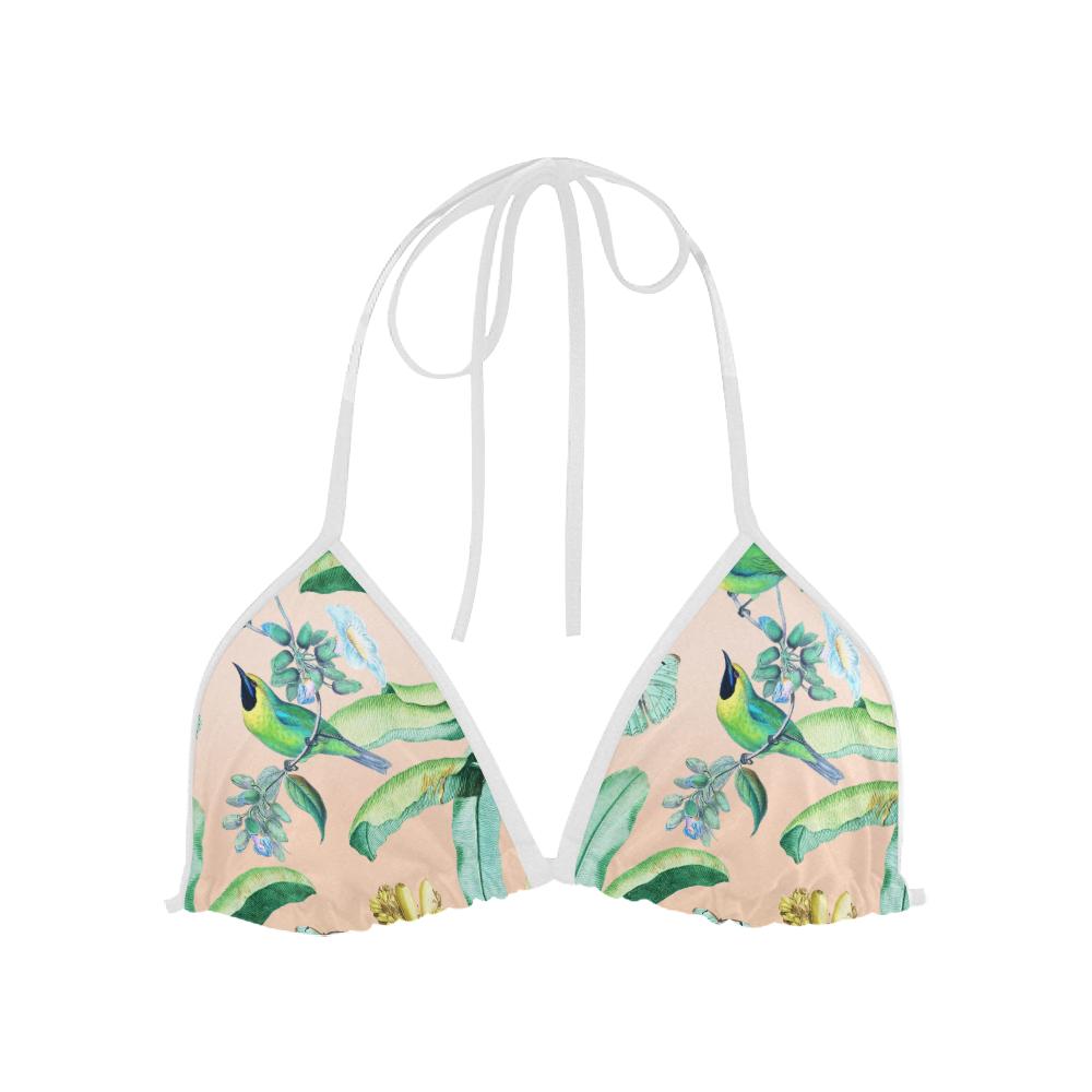 Castlefield Design Jungle Dreams Bikini