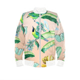 Castlefield Design Jungle Dreams Jacket
