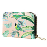 Castlefield Design Jungle Dreams Small Wallet