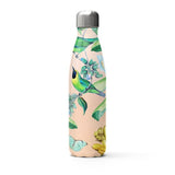 Castlefield Design Jungle Dreams Thermal Bottle