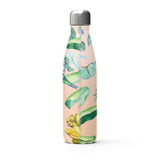 Castlefield Design Jungle Dreams Thermal Bottle