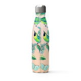 Castlefield Design Jungle Dreams Thermal Bottle