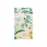 Castlefield Design Jungle Dreams Towels