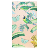 Castlefield Design Jungle Dreams Towels