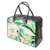 Castlefield Design Jungle Dreams Weekender Bag