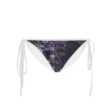 Castlefield Design Lalia Bikini