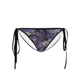 Castlefield Design Lalia Bikini