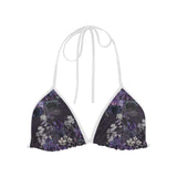 Castlefield Design Lalia Bikini