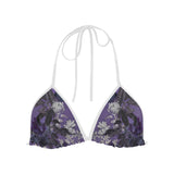 Castlefield Design Lalia Bikini