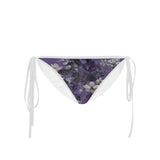 Castlefield Design Lalia Bikini