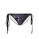 Castlefield Design Lalia Bikini