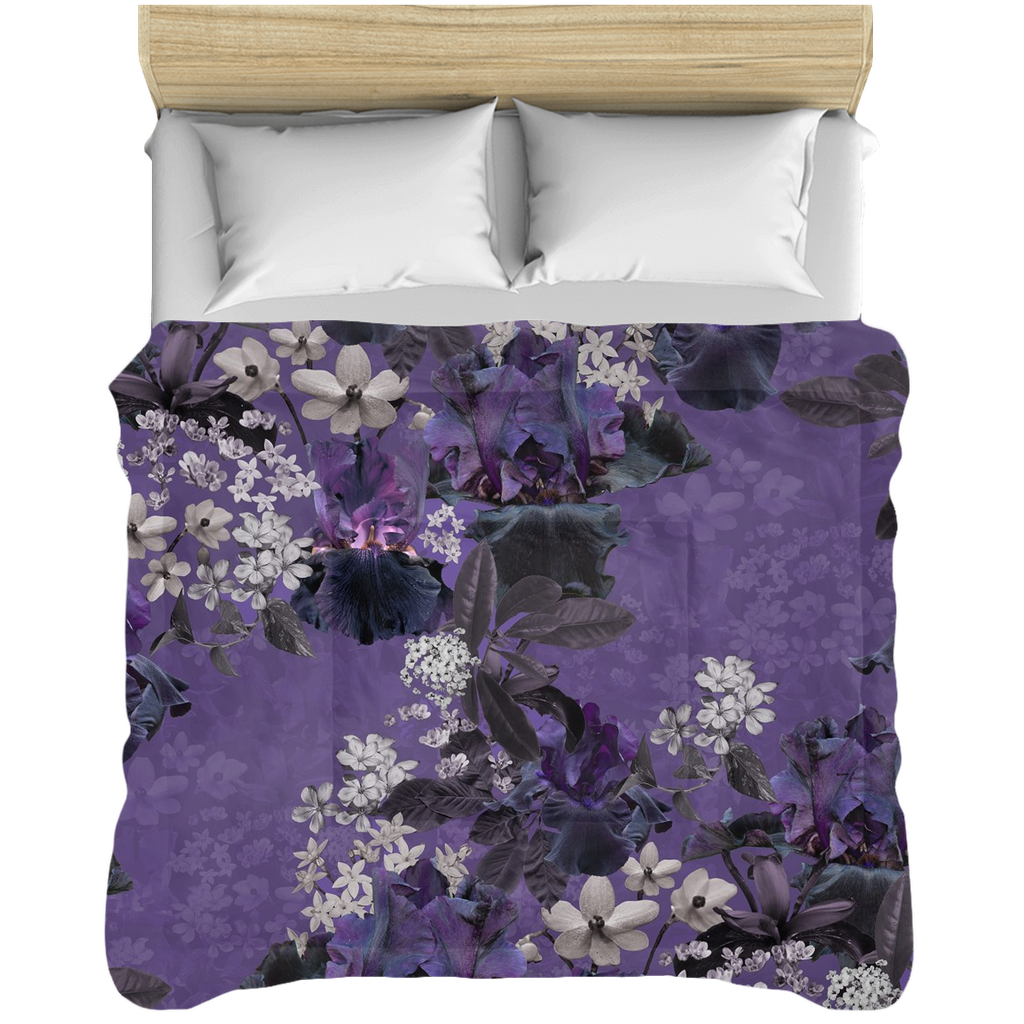 Castlefield Design Lalia Comforters