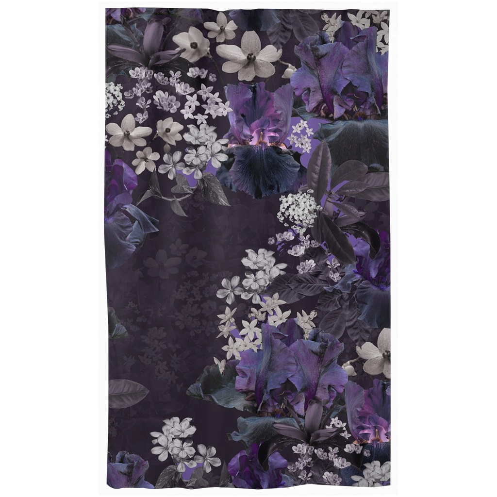 Castlefield Design Lalia Curtains