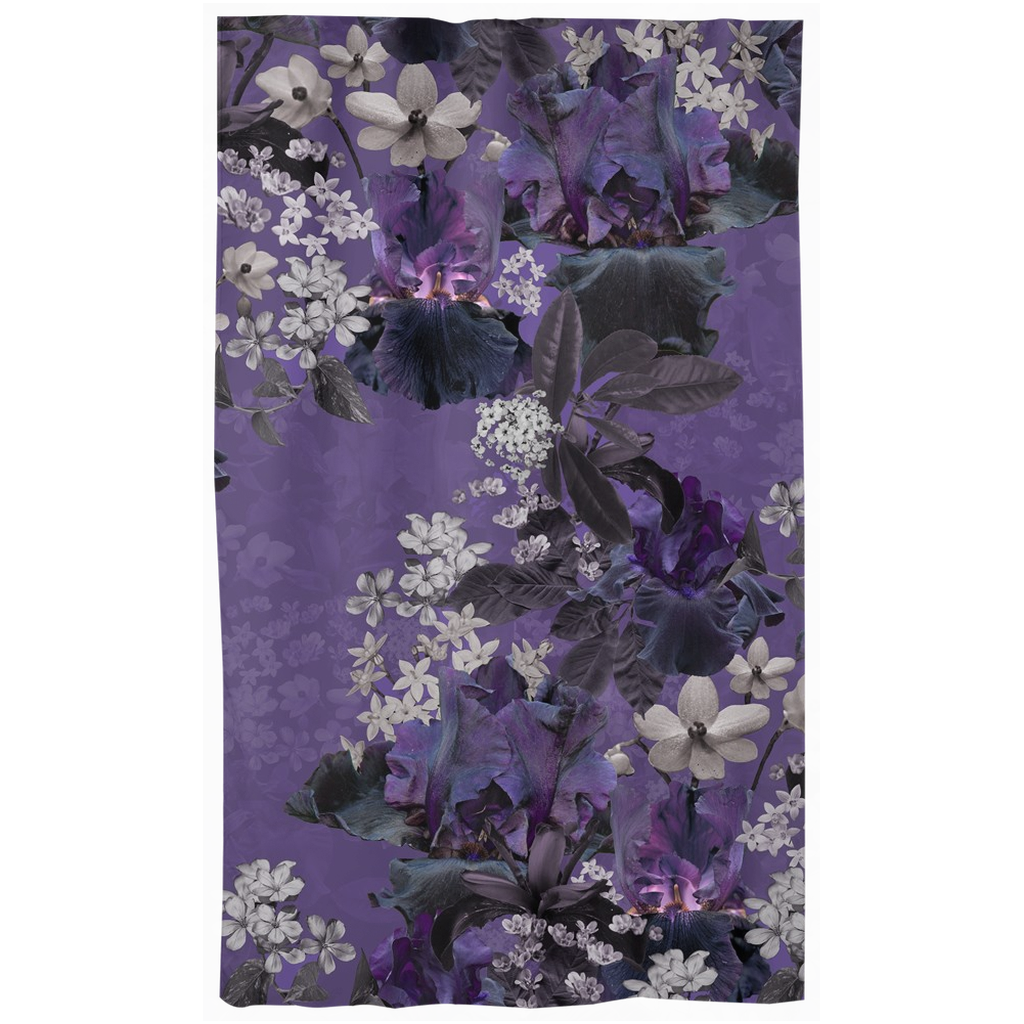 Castlefield Design Lalia Curtains