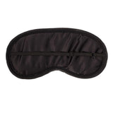 Castlefield Design Lalia Eye Mask