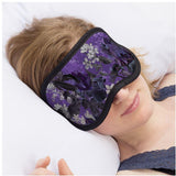 Castlefield Design Lalia Eye Mask
